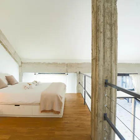 Del Re House, Parking Free Villa Milan Exterior photo